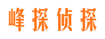 淳安市婚外情调查